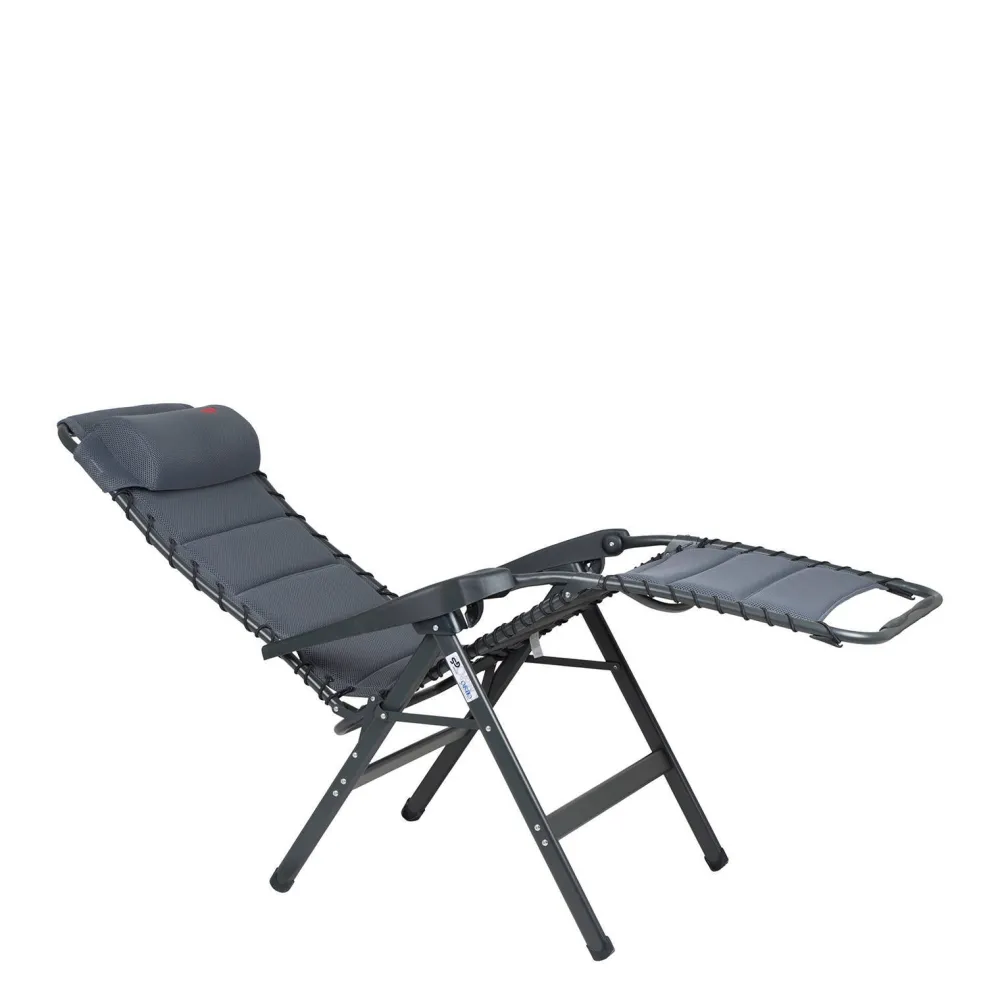 Tuinstoel Ap-232 Air Deluxe|Crespo New
