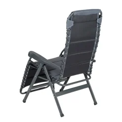 Tuinstoel Ap-232 Air Deluxe|Crespo New