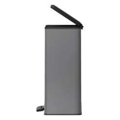 Clearance Curver Deco Duo Bin Afvalbak