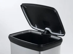 Online Curver Decobin 50 Liter Afvalbak Decobin (50 L)