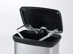 Online Curver Decobin 50 Liter Afvalbak Decobin (50 L)