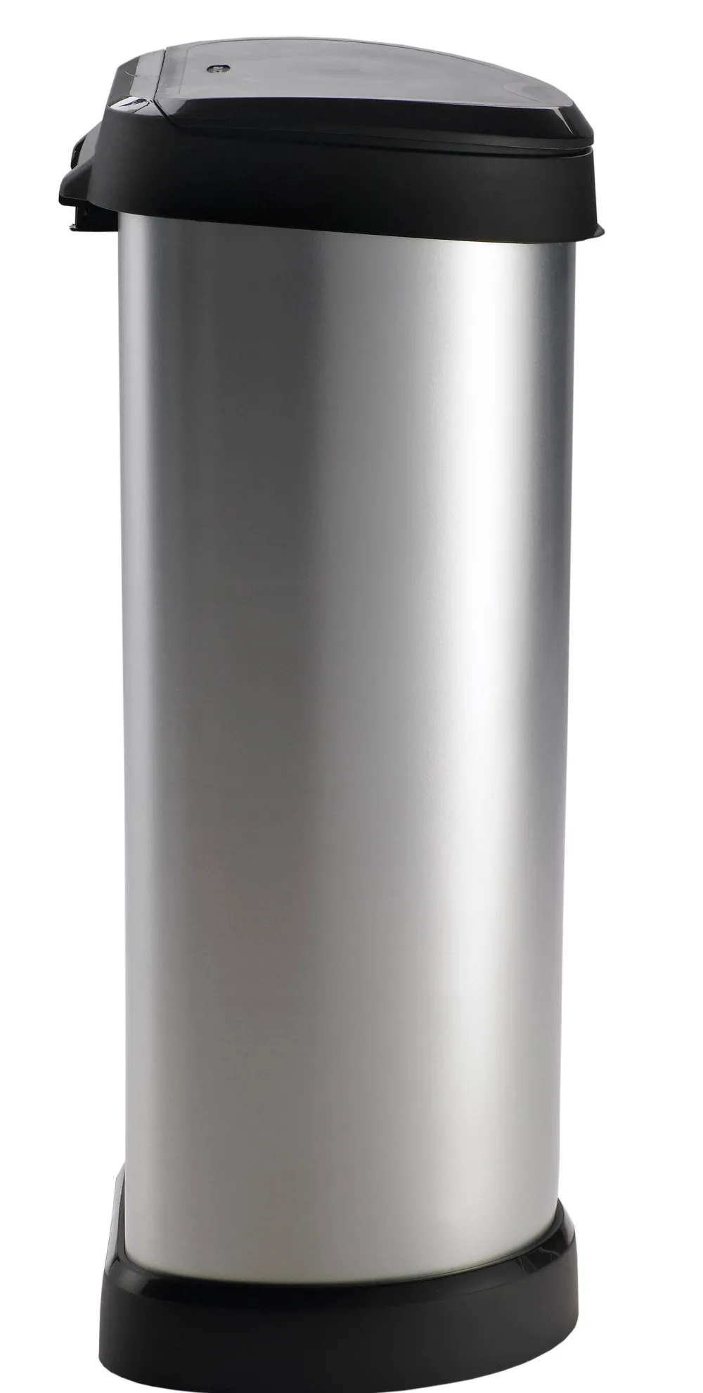 Shop Curver Decobin Afvalbak Decobin (40 L)