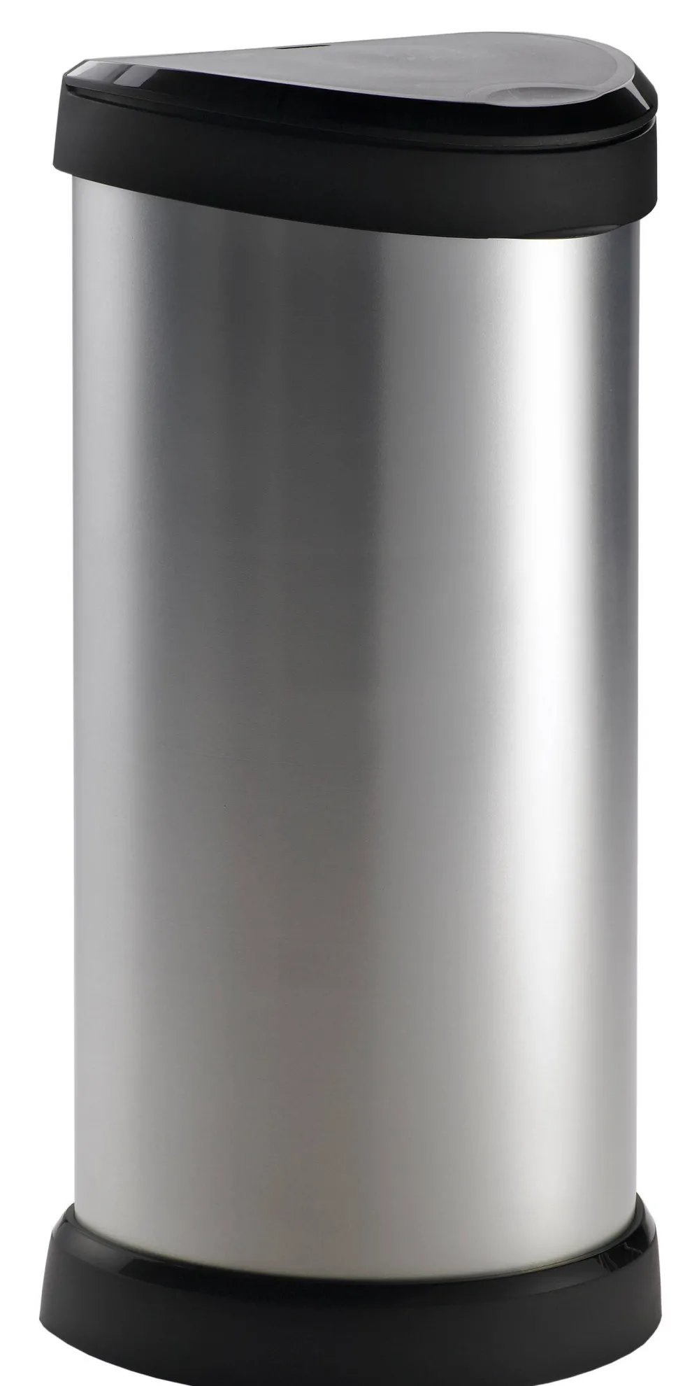 Shop Curver Decobin Afvalbak Decobin (40 L)