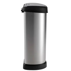 Shop Curver Decobin Afvalbak Decobin (40 L)