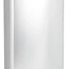 Outlet Curver Decobin Duo Afvalbak Decobin (23+23 L)