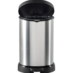 Outlet Curver Decobin Ovaal (15L)