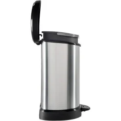 Outlet Curver Decobin Ovaal (15L)