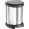 Cheap Curver Decobin Ovaal (5L)
