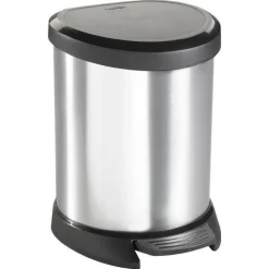 Cheap Curver Decobin Ovaal (5L)