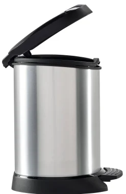 Cheap Curver Decobin Ovaal (5L)