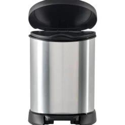 Cheap Curver Decobin Ovaal (5L)
