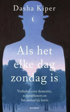 Dasha Kiper Als Het Elke Dag Zondag Is|wehkamp Outlet