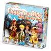 Ticket To Ride Mijn Eerste Reis|Days of Wonder Sale
