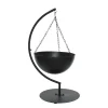 Haard (Hangende Vuurschaal)|Decoris Online