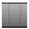 Discount Decosol Jaloezie Kant En Klaar Aluminium Jaloezie (140 X 180 Cm)