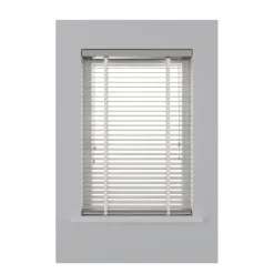 Hot Decosol Jaloezie Kant En Klaar Houten Jaloezie (80 X 180 Cm)
