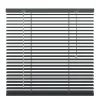 Hot Decosol Jaloezie Kant En Klaar Aluminium Jaloezie (80 X 180 Cm)