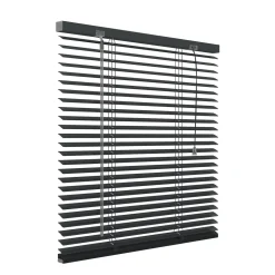 Hot Decosol Jaloezie Kant En Klaar Aluminium Jaloezie (80 X 180 Cm)