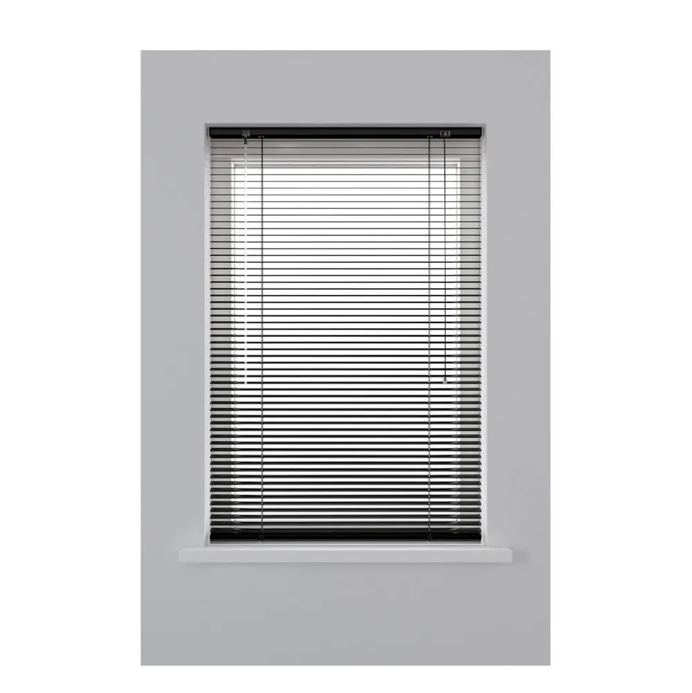 Store Decosol Jaloezie Kant En Klaar Aluminium Jaloezie (80 X 180 Cm)