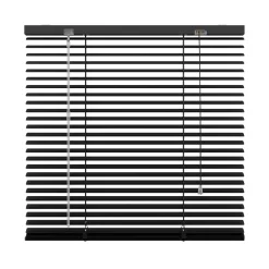 Store Decosol Jaloezie Kant En Klaar Aluminium Jaloezie (80 X 180 Cm)