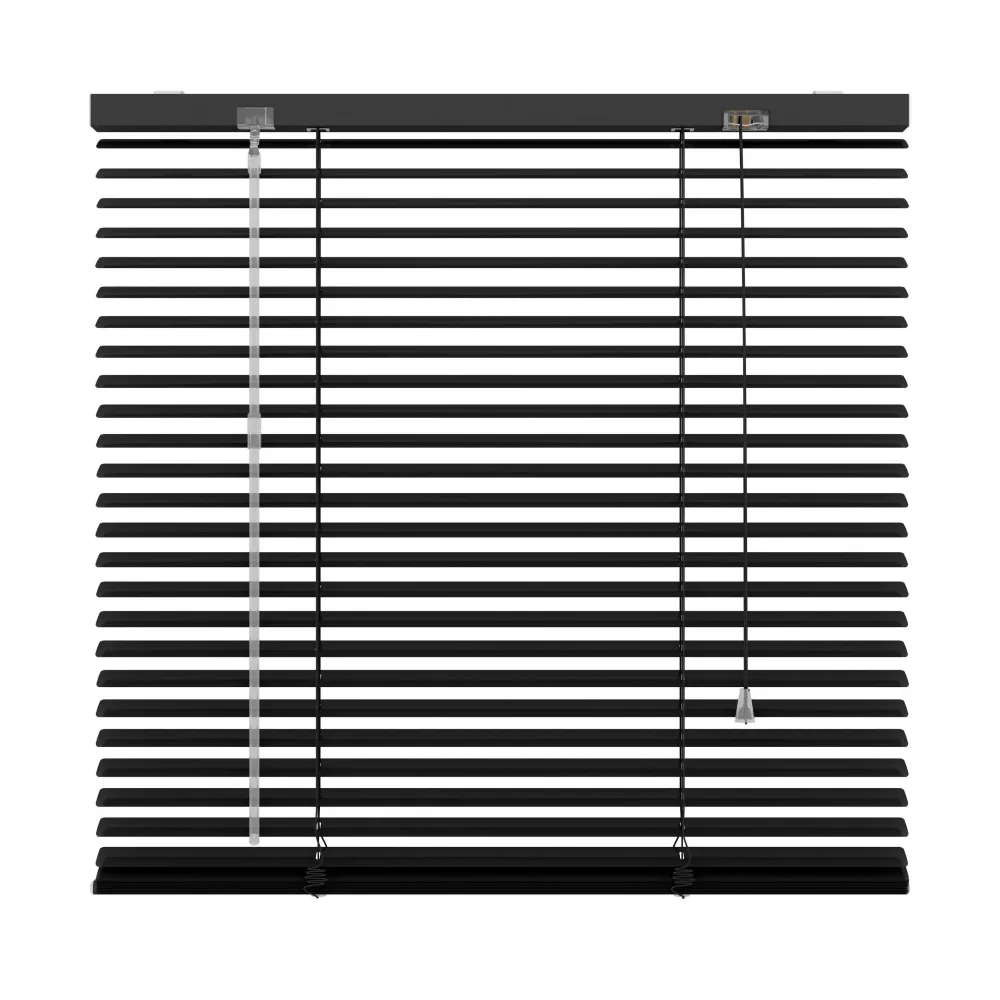 Store Decosol Jaloezie Kant En Klaar Aluminium Jaloezie (80 X 180 Cm)