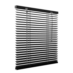 Shop Decosol Jaloezie Kant En Klaar Aluminium Jaloezie (120 X 180 Cm)