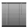 Cheap Decosol Jaloezie Kant En Klaar Aluminium Jaloezie (80 X 180 Cm)