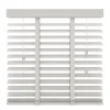 Cheap Decosol Jaloezie Kant En Klaar Houten Jaloezie (140 X 180 Cm)