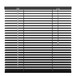 Discount Decosol Jaloezie Kant En Klaar Aluminium Jaloezie (100 X 180 Cm)