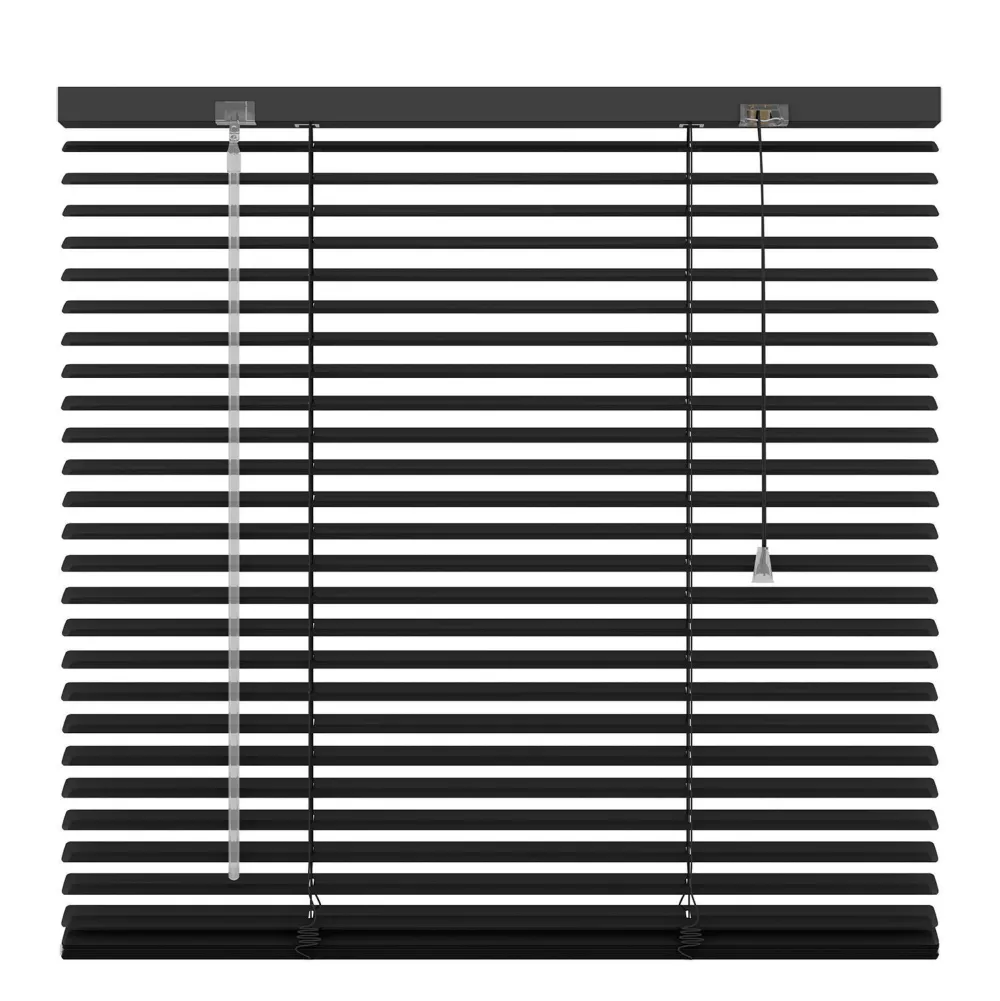 Discount Decosol Jaloezie Kant En Klaar Aluminium Jaloezie (100 X 180 Cm)
