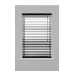 Discount Decosol Jaloezie Kant En Klaar Aluminium Jaloezie (100 X 180 Cm)
