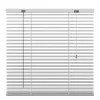 Online Decosol Jaloezie Kant En Klaar Aluminium Jaloezie (80 X 180 Cm)