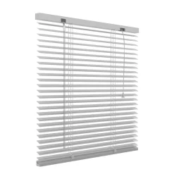 Online Decosol Jaloezie Kant En Klaar Aluminium Jaloezie (80 X 180 Cm)