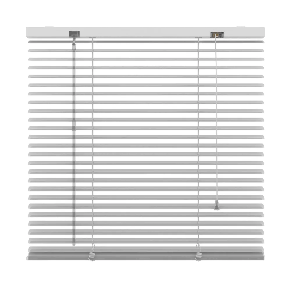Online Decosol Jaloezie Kant En Klaar Aluminium Jaloezie (80 X 180 Cm)
