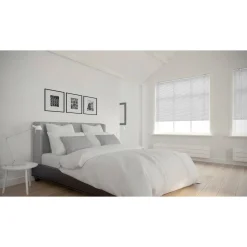Online Decosol Jaloezie Kant En Klaar Aluminium Jaloezie (80 X 180 Cm)