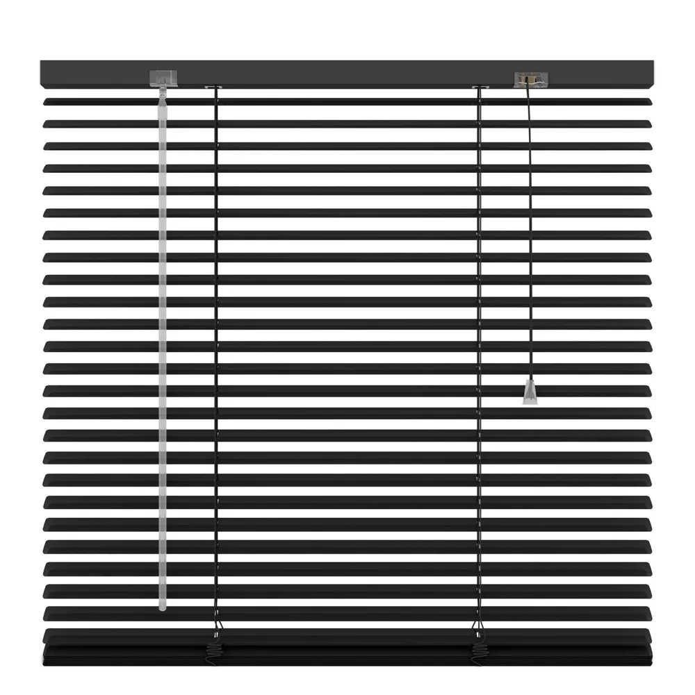 Cheap Decosol Jaloezie Kant En Klaar Aluminium Jaloezie (100 X 180 Cm)