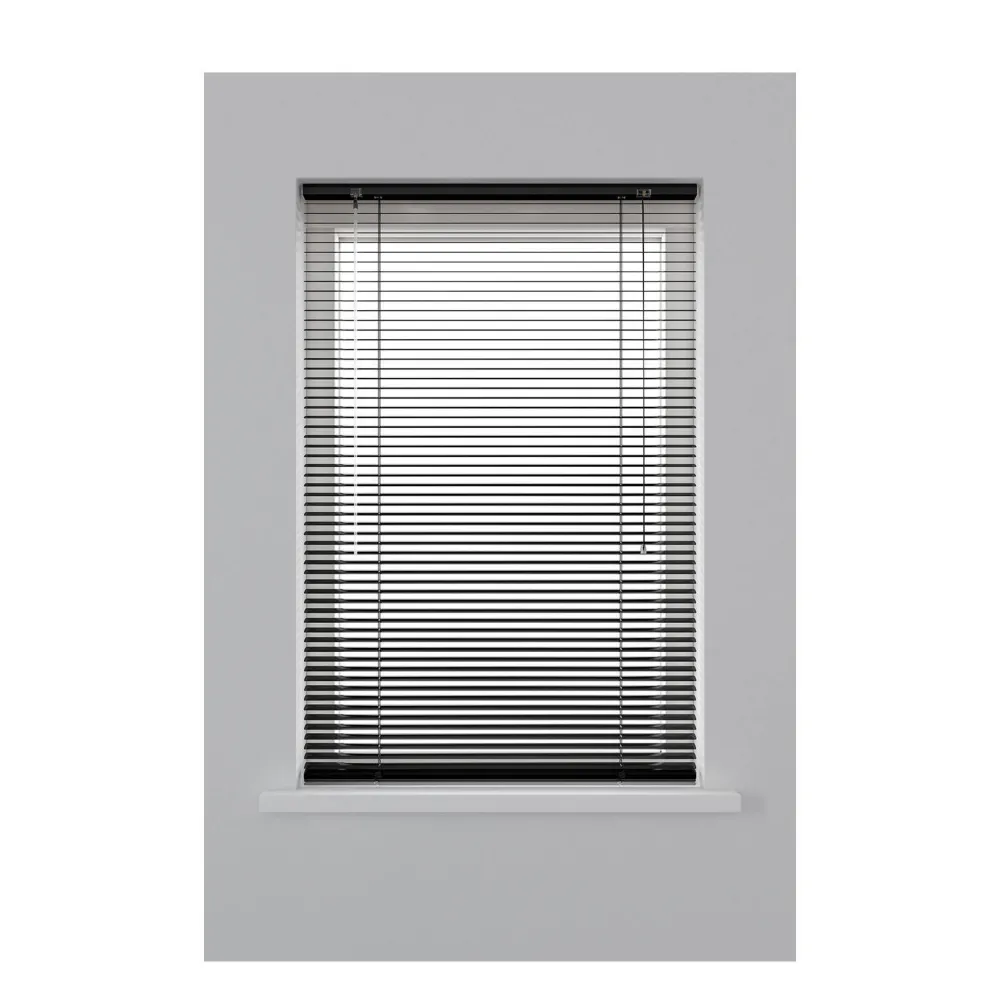 Cheap Decosol Jaloezie Kant En Klaar Aluminium Jaloezie (100 X 180 Cm)