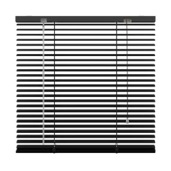 Cheap Decosol Jaloezie Kant En Klaar Aluminium Jaloezie (100 X 180 Cm)