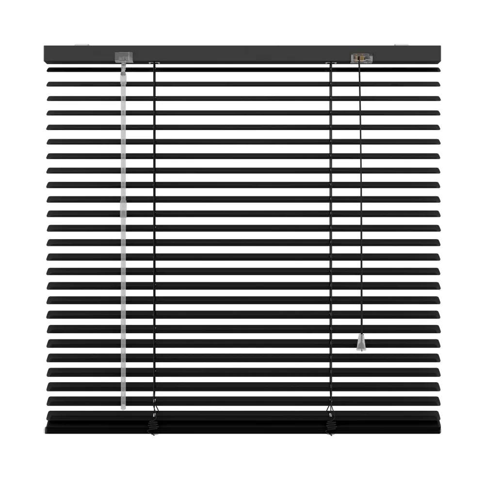 Cheap Decosol Jaloezie Kant En Klaar Aluminium Jaloezie (100 X 180 Cm)