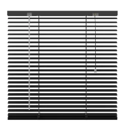Discount Decosol Jaloezie Kant En Klaar Aluminium Jaloezie (140 X 180 Cm)
