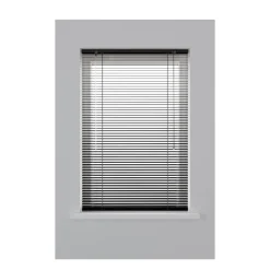 Discount Decosol Jaloezie Kant En Klaar Aluminium Jaloezie (140 X 180 Cm)