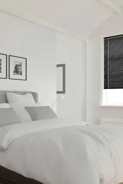 Discount Decosol Jaloezie Kant En Klaar Aluminium Jaloezie (140 X 180 Cm)