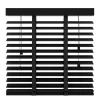 Clearance Decosol Jaloezie Kant En Klaar Houten Jaloezie (140 X 180 Cm)
