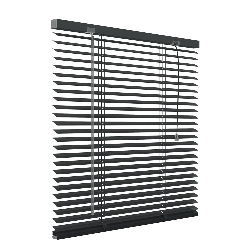 Online Decosol Jaloezie Kant En Klaar Aluminium Jaloezie (100 X 180 Cm)