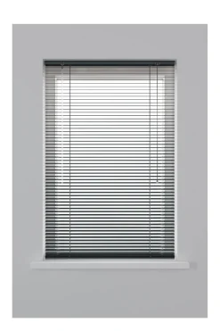 Online Decosol Jaloezie Kant En Klaar Aluminium Jaloezie (100 X 180 Cm)