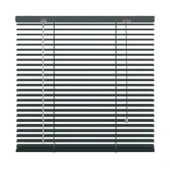 Online Decosol Jaloezie Kant En Klaar Aluminium Jaloezie (100 X 180 Cm)