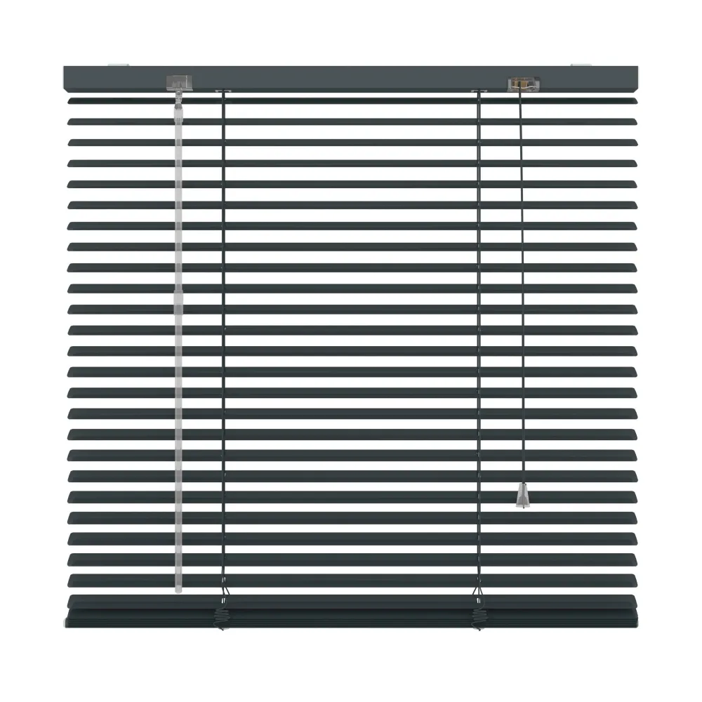 Online Decosol Jaloezie Kant En Klaar Aluminium Jaloezie (100 X 180 Cm)