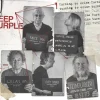 Deep Purple - Turning To Crime (Lp)|wehkamp Outlet