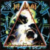 Def Leppard - Hysteria (Lp)|wehkamp Best