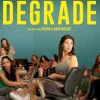 Degrade (Dvd)|wehkamp New